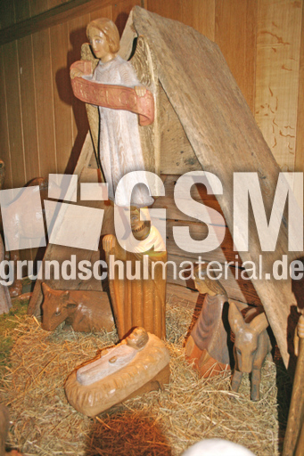 Weihnachtskrippe 077.jpg